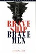 Brave Ship, Brave Men (eBook, ePUB) - Bild 1