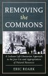Removing the Commons - Bild 1