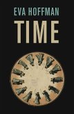 Time (eBook, ePUB)