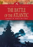 Battle of the Atlantic (eBook, ePUB)