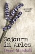 Sojourn in Arles (eBook, ePUB) - Bild 1