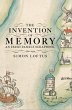 The Invention of Memory (eBook, ePUB) - Bild 1