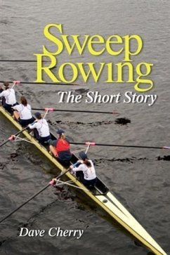 Cover Sweep Rowing (eBook, ePUB)