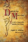 Death the Door, Music a Key (eBook, ePUB)