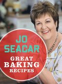 Great Baking Recipes (eBook, ePUB) Great Baking Recipes (eBook, ePUB)