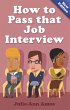 How To Pass That Job Interview 5th... - Bild 1