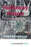 Holloway Prison (eBook, PDF) Holloway Prison (eBook, PDF)