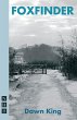 Foxfinder (eBook, ePUB) - Bild 1