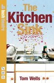 The Kitchen Sink (eBook, ePUB)