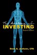 Anatomy of Investing (eBook, ePUB) - Bild 1