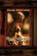 Woodcarver (eBook, ePUB) - Bild 1