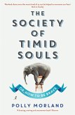 The Society of Timid Souls (eBook, ePUB)