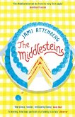 The Middlesteins (eBook, ePUB)