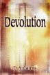 Devolution (eBook, PDF) - Bild 1