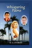 Whispering Palms (eBook, ePUB)