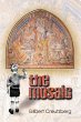 Mosaic (eBook, ePUB) - Bild 1