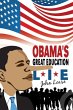 Obama's Great Lie (eBook, ePUB) - Bild 1
