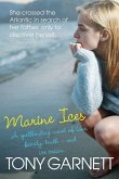 Marine Ices (eBook, ePUB)