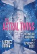 Astral Twins (eBook, ePUB) - Bild 1