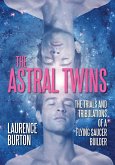 Astral Twins (eBook, ePUB)