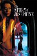 Story of Josephine (eBook, ePUB) - Bild 1