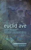 Euclid Avenue (eBook, ePUB)