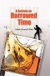 Journey on Borrowed Time (eBook, ePUB) - Bild 1
