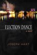 Election Dance (eBook, ePUB) - Bild 1