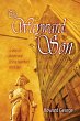 Wayward Son (eBook, ePUB) - Bild 1