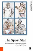 The Sport Star (eBook, PDF)