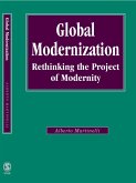 Global Modernization (eBook, PDF)