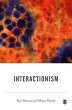 Interactionism (eBook, PDF) - Bild 1