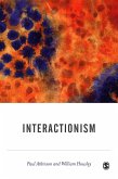 Interactionism (eBook, PDF)