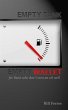 Empty Tank Empty Wallet (eBook, ePUB) - Bild 1