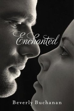 Cover Enchanted (eBook, ePUB)