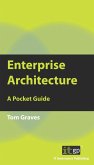 Enterprise Architecture (eBook, ePUB)