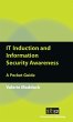 IT Induction and Information Security... - Bild 1