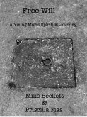 Free Will (eBook, ePUB)