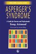 Asperger's Syndrome (eBook, ePUB) - Bild 1