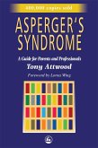 Asperger's Syndrome (eBook, ePUB Enhanced)