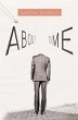 About Time (eBook, ePUB) - Bild 1