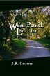 When Patrick Lost Lisa (eBook, PDF) - Bild 1