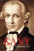 Kant (eBook, PDF) Kant (eBook, PDF)