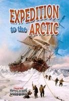 Expedition to the Arctic - Hyde, Natalie