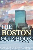 Boston Quiz Book (eBook, PDF)