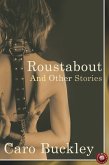 Roustabout and Other Stories (eBook, PDF)