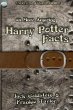 101 More Amazing Harry Potter Facts... - Bild 1