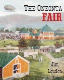 The Oneonta Fair