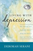 Living with Depression