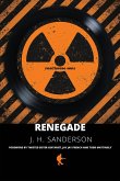 Renegade